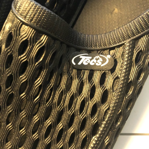 AdTec Relax Aqua Tecs Men's Loafers swim - Picture 4 of 4